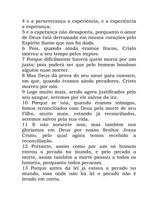 5 ! - ;! @ 0 ;! @
! /
7 ! ! 0 ! 6
) 1 !
! B 6 ,
9 0 6 * , 0
! ! !
: 6 , - 1 6 !
4 / ! ! 1 6 !
2 *
< I ) 1 ! - ! 0
6 0 6 * ! 0
! >
= 2 0 2 4 , !
2 0 ! -
'? 6 > 0 6 * 2 0
, ) !
0 0 41 0
- ! -
'' 0 *
2 ) ! B
0 ! 6 2
'+ 0 ! >
! 0 ! !
0 * !
0 ! 6 !
'3 6 41 - !
0 1 ! *
-
 