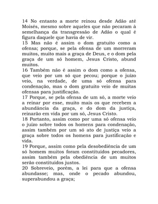 '5 ( *
I * 0 6 6 ! 8
2 6 *
, 2 6 6 - -
'7 I * 2
, / ! 6 0 ! ,
0 2 ) 0 !
2 > 0 0
'9 * * , 0
6 - ! > 6 ! / ! 6 4 .
- 0 - 0 > , !
0 2 -
, ! 4 ,
': 6 0 ! , >0 -
! 0 6
V 2 0 4 0
- ! >0
'< 0 ! > , -
4 . ! 0
* ! > 4 -
2 ! 4 ,
-
'= 6 0 ! @
> , ! 0
* ! @
4
+? B - 0 ! * 0 ! 6 ,
/ 0 ! 0
! 2 /
 