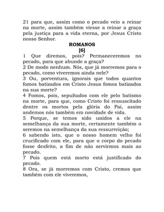 +' ! 6 0 ! -
0 * - 2
! 4 ! - 0 !
B
,
A B
' J 0 ! G
! 0 ! 6 2 G
+ ) (> 0 6 41 !
! 0 - - G
3 A 0 ! - 0 2 6 6
, . , .
G
5 0 ! 0 ! !
0 ! 6 0 ,
! 2 > 0
> * - -
7 6 0
0 *
/
9 0 6 - ,
, 0 ! 6 ! !
, , 0 , -
!
: 6 1 1 4 ,
!
< A 0 41 0 6
* - - 0
 