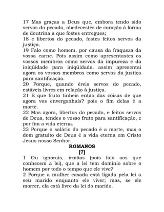 ': I 2 ) 6 0
- ! 0 8 ,
6 , 2 /
'< ! 0 , , -
4
'= 0 ! , 6 .
- !
- - ! .
6M ! 6M 0 !
2 - - 4
! ,
+? 6 0 6 * - ! 0
1- - 8 4
+' 6 , 6
2 - - 2 G ! , *
++ I 2 0 ! 0 , -
) 0 - , ! , 0
! , -
+3 6 1 ! * 0
2 ) * -
B
,
A+B
' A 2 0 P! , 6
Q0 6
! ! 6 - - G
+ 6 1 2 !
6 - - / 0
0 1 -
 