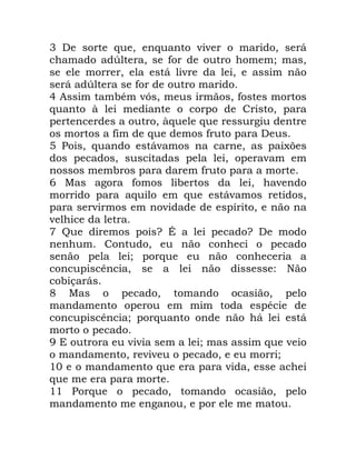 3 ) 6 0 6 - - 0 1
K 0 , / 0
0 1 - 0
1 K ,
5 * -> 0 0 ,
6 8 ! 0 !
! 0 86 6 2
, 6 , ! )
7 0 6 1- 0 ! ;
! 0 ! 0 ! -
! , !
9 I 2 , 0 -
! 6 6 1- 0
! - - ! 0
-
: J ! G D ! G )
0 !
! / ! 6
! @ 0 " (
1
< I ! 0 0 !
! !*
! @ / ! 6 1 1
!
= - - / 6 -
0 - - ! 0 /
'? 6 ! - 0
6 !
'' 6 ! 0 0 !
2 0 !
 