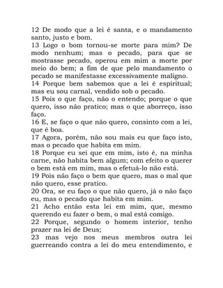 '+ ) 6 * 0
0 4
'3 2 ! G )
/ ! 0 ! 6
! 0 ! !
/ , 6 !
! , ; - 2
'5 6 6 * ! /
0 - !
'7 6 , 0 / ! 6 6
6 0 ! / 6 0
,
'9 0 , 6 6 0 0
6 *
': 2 0 ! * 0 6 , 0
! 6
'< 6 6 0 *0
0 2 / , 6
1 0 , 1 1
'= , 6 6 0 6
6 0 !
+? A 0 , 6 6 0 41 ,
0 ! 6
+' 0 6 0
6 , . 0 1 2
++ 6 0 2 0
! . ) /
+3 - 4
2 0
 