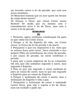 - - 8 ! 0 6 1
+5 I 1- 6 S 6 - 1
! G
+7 F ) 0 !
B S ) 6
- 8 ) 0
8 !
,
A B
' 0 2 1 !
6
+ 6 ! - 0
0 - !
3 6 6 ! - 8 0 - 6
- , ! 0 ) -
! >! ! 0
! ! 0
!
5 ! 6 4 ;2@ !
> 0 6 2 0
2 !
7 6 2
! / 6 2
! ! !
9 6 * /
! * - ! .
: 6 * .
) 0 ! * 4 8 ) 0
- ! /
 