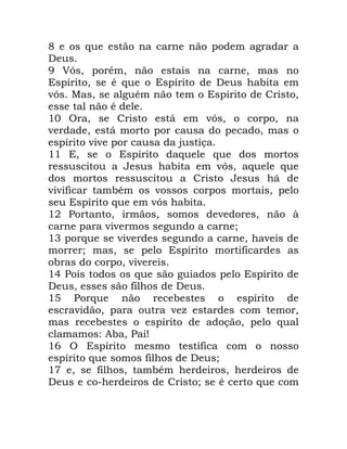 < 6 ! 2
)
= %> 0 ! * 0 0
! 0 * 6 ! )
-> I 0 2 * ! 0
*
'? A 0 1 -> 0 ! 0
- 0 1 ! ! 0
! - - ! 4
'' 0 ! 6 6
-> 0 6 6
1
- - , * - ! 0 !
! 6 ->
'+ 0 0 - 0 8
! - - 2 /
'3 ! 6 - - 2 0 -
/ 0 ! ! ,
! 0 - -
'5 6 2 ! !
) 0 , )
'7 6 !
- 0 ! - . 0
! 0 ! 6
" 0 S
'9 A ! ,
! 6 , ) /
': 0 , 0 * 0
) / * 6
 