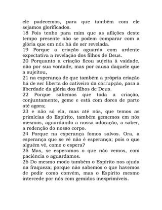 ! 0 ! 6 *
4 2 ,
'< ! 6 ,
! ! ! !
2 > 6 > 1 -
'= 6 2
;! - - , )
+? 6 , 4 8 - 0
! - 0 ! 6 6
4 0
+' ! 6 * ! >!
1 - ! 0 !
2 > , )
++ 6 6 0
4 0 2 1 !
* 2 /
+3 > 0 * > 0 6
! ! 0 * 2 >
0 2 0 0
!
+5 6 ! , - A 0
! 6 -@ * ! / ! 6
2 * -@0 ! G
+7 I 0 ! 6 - 0
! @ 2
+9 ) * ! 4
, 6 . / ! 6 6 -
! -* 0 !
! > 2 ;! -
 