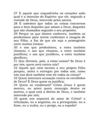 +: 6 6 6
6 * ! " 6 0 2
- ) 0 !
+< 6
! 6 6 ) 0 6
6 2 ! !>
+= 6 6 0 *
! ! , 8 2
0 , 6 4 ! 2@
/
3? 6 ! 0 *
/ 6 0 *
4 , / 6 4 , 0 *
2 ,
3' J 0 ! 0 G B ) *
! > 0 6 1 > G
3+ 6 6 ! >!
! ! 0 2 ! > 0
1 * G
33 J 1
) G D ) 6 4 , /
35 J 1G * 6
0 6 2
0 6 1 8 ) 0 *
! > /
37 6 ! 1 G
0 2K 0 ! 2 0
, 0 .0 ! 2 0 ! G
 