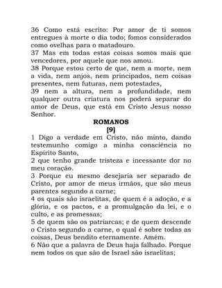 39 1 "
2 8 / ,
- !
3: I 6
- 0 ! 6 6
3< 6 6 0 0
- 0 4 0 ! ! 0
! 0 , 0 ! 0
3= 0 ! , 0
6 6 ! 1 !
) 0 6 1
B
,
A/B
' ) 2 - 0 0
2 @
! B 0
+ 6 2 .
3 6 4 !
0 ! 0 6
! 2 /
5 6 0 6 * 0
2 > 0 ! 0 ! 2 0
0 ! /
7 6 ! / 6
2 0 6 *
0 ) *
9 ( 6 ! - ) 4 , 6
6 L /
 