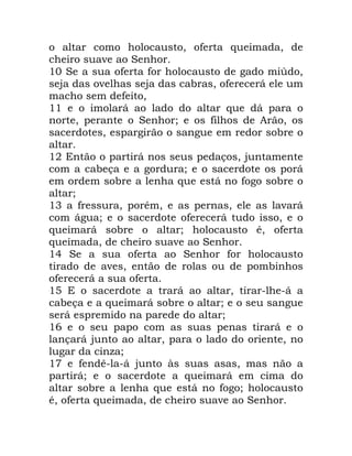 0 , 6 0
- B
'? B , , 2 K 0
4 - 4 0 , 1
, 0
'' 1 6 1 !
0 ! B / , 0
0 ! 2 2
'+ ! 1 ! 0 4
2 / ! 1
6 1 , 2
/
'3 , 0 ! * 0 ! 0 - 1
12 / , 1 0
6 1 / *0 ,
6 0 - B
'5 B , B ,
- 0 !
, 1 ,
'7 1 0 1
6 1 / 2
1 ! ! /
'9 ! ! ! 1
1 4 0 ! 0
2 . /
': , @ 1 4 8 0
! 1/ 6 1
6 1 , 2 /
*0 , 6 0 - B
 