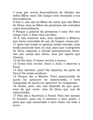 : ! @
, / " L 6 1
@
< L *0 , 6 ,
) / , !
@
= 6 ! - ! * "
! - 0 B 1 ,
'? 0 * H 0
6 - 0 L 6 0 !
'' P! 2@ 0
! 0 ! 6 ! !>
) 2 ! , 0
! 0 ! 6 6
Q0
'+ , " A - 1
'3 1 " >0
K
'5 J 0 ! G E1 4 !
) G )
'7 6 . I * " >
6 ! - 0
! ; 6 ! - ! ;
'9 0 ! 0 ! 6 6 0
6 0 ) 6
>
': . >"
- " ! ! 0
! 6 4
 