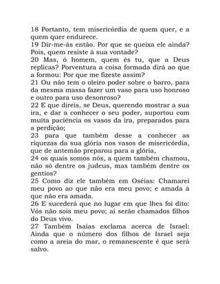 '< 0 > 6 6 0
6 6
'= ) 1 6 6 ; G
0 6 8 - G
+? I 0 > 0 6 * 0 6 )
! G - , 1 6
, " 6 , . G
+' A ! 0 !
, . - !
! G
++ 6 0 ) 0 6
0 ! 0 !
! @ - 0 ! ! !
! /
+3 ! 6 *
6 . 2 > - > 0
6 ! ! ! 2 > 0
+5 6 > 0 6 * 0
> 4 0 *
2 G
+7 . * A * "
! - 6 ! - / 8
6
+9 1 6 2 6 , "
%> ! - / ,
) - -
+: * L ; L "
6 K , L 4
0 * 6 1
-
 