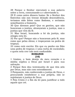 +< 6 B ; 1 ! -
0 -
+= L " B B
;* - ; @ 0
, B 0
F
3? J ! G J 2 0 6
- 4 0 4 0
4 6 - ,*
3' I L 0 4 0
2
3+ 6 G 6 - ! ,*0
6 ! / ! !
! /
33 1 " 6 ! B
! ! / V /
6 1 ,
,
A B
' L 0 4
K! ) ! L * !
-
+ 6 6 @ .
! ) 0
3 6 0 4 ) 0
! ! >! 0
4 8 4 )
5 * , ! 4 ,
6 6 @
 