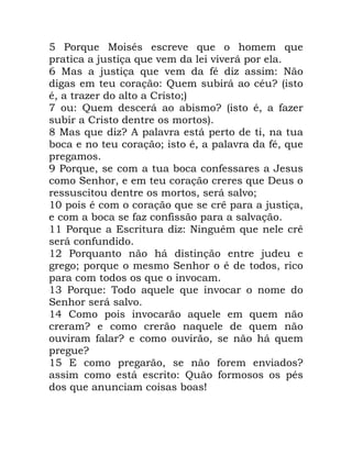7 6 I * - 6 6
! 4 6 - - - 1 !
9 I 4 6 - ,* . " (
2 " J 1 * G P
*0 . /Q
: " J 1 G P *0 , .
Q
< I 6 .G ! - 1 ! 0
/ *0 ! - ,*0 6
! 2
= 6 0 ,
B 0 6 )
0 1 - /
'? ! * 6 @! 4 0
, . , ! -
'' 6 ." ( 2 * 6 @
1 ,
'+ 6 1 4
2 2 / ! 6 B * 0
! 6 -
'3 6 " 6 6 -
B 1 -
'5 ! - 6 6
G 6 6
- , G - 0 1 6
! 2 G
'7 ! 2 0 , - G
1 " J , !*
6 S
 