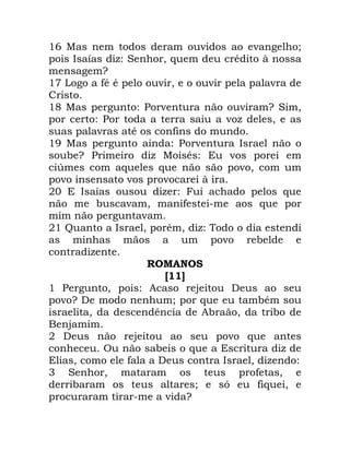 '9 I - - 2 /
! L ." B 0 6 * 8
2 G
': 2 ,* * ! - 0 - ! ! -
'< I ! 2 " - - G B 0
! " - . 0
! - * ,
'= I ! 2 " - L
G . I * " - !
K 6 6 ! - 0
! - - ! - 8
+? L . " ! 6
- 0 , 6 !
! 2 -
+' J L 0 ! * 0 ."
! -
.
,
A B
' 2 0 ! " 4 )
! - G ) / ! 6 *
0 @ 0
4
+ ) 4 ! - 6
A 6 .
0 , ) L 0 . "
3 B 0 ! , 0
/ > , 6 0
! - G
 