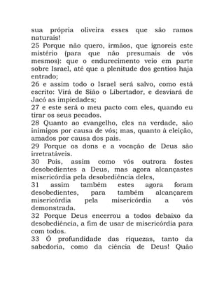 ! >! - 6
S
+7 6 6 0 0 6 2
* P! 6 ! ->
Q" 6 - !
L 0 * 6 ! 2 4
/
+9 L 1 - 0 1
" % 1 B 0 - 1
> ! /
+: 1 ! 0 6
!
+< J - 2 0 - 0
2 ! -> / 0 6 8 0
! !
+= 6 - )
1-
3? 0 -> ,
) 0 2
> ! @ 0
3' * 2 ,
0 ! *
> ! > ->
3+ 6 ) ;
@ 0 , > !
33 T ! , 6 . 0
0 @ ) S J
 