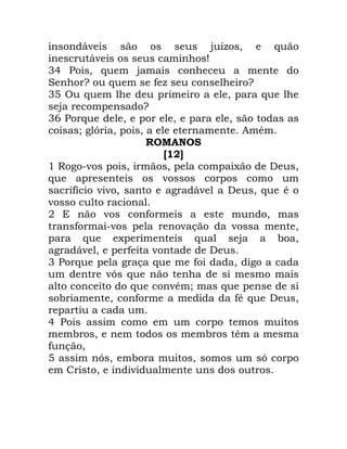 1- 4 . 0 6
1- S
35 0 6 4
B G 6 , . G
37 A 6 ! 0 ! 6
4 ! G
39 6 0 ! 0 ! 0
/ 2 > 0 ! 0 *
,
A $B
' H 2 - ! 0 0 ! ! ; ) 0
6 ! - !
, - - 0 2 1- ) 0 6 *
-
+ - , 0
, - ! - - 0
! 6 ;! 6 4 0
2 1- 0 ! , - )
3 6 ! 2 6 , 0 2
-> 6
6 -* / 6 !
0 , ,* 6 ) 0
!
5 !
0 @
, 0
7 > 0 0 > !
0 -
 