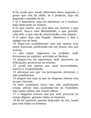 9 ) 6 0 , 2
2 6 , 0 * ! , 0 4
2 ,*/
: * * 0 4 / * 0
4 /
< 6 ; 0 ; / 6
! 0 , / 6 ! 0
. / 6 > 0 2
= A 4 , 2
! 2 -
'? -
, 0 ! , -
/
'' 4 - 2 /
, - ! 0 - B /
'+ 2 - ! 0 !
0 ! - /
'3 0
; ! /
'5 6 - ! 2 / 0
/
'7 2 - 6 2 /
6 /
'9 V -> /
- - 8 /
4 1 - /
': 2 * ! / !
2 0 !
'< B , ! - 0 6 ! -> 0
! .
 