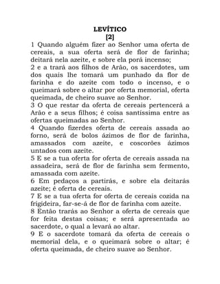 <D 0
A$B
' J 2 * , . B ,
0 , 1 , , /
1 . 0 ! 1 /
+ 1 , 0 0
6 1 ! ,
, . 0
6 1 ! , 0 ,
6 0 - B
3 A 6 , ! 1
, / *
, 6 B
5 J , . ,
, 0 1 1. , , 0
. 0 1.
.
7 , , ,
0 1 , , , 0
.
9 ! ! 1 0 1
. / * ,
: , , , .
, 2 0 , 1 , , .
< 1 B , 6
, , / 1 !
0 6 - 1
= 1 ,
0 6 1 / *
, 6 0 - B
 