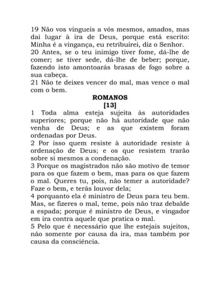 '= ( - - 2 -> 0 0
2 8 ) 0 ! 6 1 "
I * - 2 0 0 . B
+? 0 2 - , 0 1
/ - 0 1 / ! 6 0
, . 1 , 2
+' ( ; - 0 -
,
A B
' 4 4 8
! / ! 6 1 6
- ) / 6 ; ,
! )
+ 6 8 8
) / 6
3 6 2 -
! 6 , . 0 ! 6 , .
J 0 ! 0 G
. 0 1 - /
5 ! 6 * ) !
I 0 , . 0 0 ! .
! / ! 6 * ) 0 - 2
6 6 !
7 6 * 1 6 4 4 0
! 0 * !
@
 