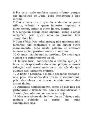 9 . * ! 2 / ! 6
) 0 !
: ) 6 * - " 6
0 / 6 ! 0 ! /
6 0 / 6 0
< 2 * - 2 0
! / ! 6 ! >;
!
= , " ( 1 / 1 /
, 1 / 1 / 1 2
0 ! - "
1 ! >;
'? A , . ! >; ) 6
* !
'' , . 0 ! 0 6 41 *
! / ! 6
- 1 2 ! > 6
6
'+ * ! 0 * 2 / !
0 ! 0 - 0 - 0
! 0 - 0 -
.
'3 0 "
2 0 !
0 - 4
'5 I - - B /
! @
 