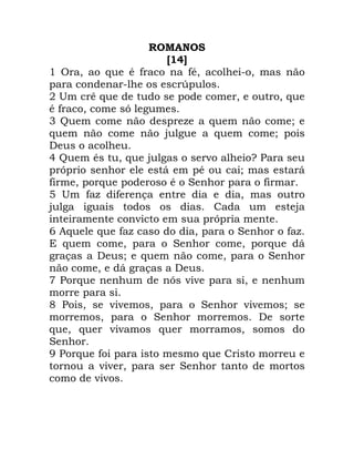 ,
A #B
' A 0 6 * , ,*0 0
! K!
+ C @6 ! 0 0 6
* , 0 > 2
3 J ! . 6 /
6 4 2 6 / !
)
5 J * 0 6 4 2 - G
! >! 1 !* / 1
, 0 ! 6 ! * B ! ,
7 C , . , 0
4 2 2 4
- ! >!
9 6 6 , . 0 ! B , .
6 0 ! B 0 ! 6 1
2 ) / 6 0 ! B
0 1 2 )
: 6 > - - ! 0
!
< 0 - - 0 ! B - - /
0 ! B )
6 0 6 - - 6 0
B
= 6 , ! 6
- - 0 ! B
- -
 