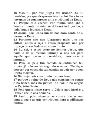 '? I 0 ! 6 4 2 G A 0
* 0 ! 6 ! . G
- ! )
'' 6 1 " - 0 .
B 0 1 4 0
2 - 1 )
'+ 0 ! 0 > 1
)
'3 4 2
/ 4 - ! !> !
! V -
'5 0 B 0 6
* !
6 6 / ! *
'7 0 !
0 41 2 ( ,
! ! 6 ! 6
'9 ( 4 ! - /
': ! 6 )
0 4 0 ! .0 2
! B
'< 6 - 2 1- *
)
'= 0 ! 0 2 6 -
! ! . 6 ! ,
K
 