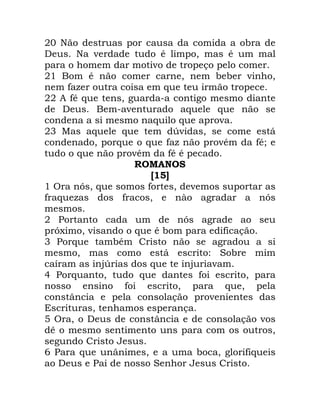+? ( !
) ( - * ! 0 *
! - ! !
+' * 0 - 0
, . 6 !
++ ,* 6 0 2 2
) - 6 6
6 6 ! -
+3 I 6 6 K- 0 1
0 ! 6 6 , . ! -* ,*/
6 ! -* ,* * !
,
A B
' A > 0 6 , 0 - !
, 6 . , 0 8 2 >
+ > 2
! >; 0 - 6 * ! ,
3 6 * 2
0 1 " B
4K 6 4 -
5 6 0 6 , 0 !
, 0 ! 6 0 !
V ! ! -
0 !
7 A 0 ) V -
@ ! 0
2
9 6 V 0 0 2 , 6
) B
 