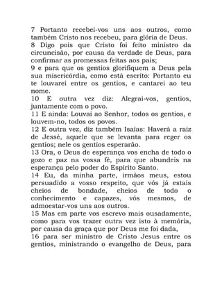 : - 0
* 0 ! 2 > )
< ) 2 ! 6 , ,
0 ! - ) 0 !
, ! , ! /
= ! 6 2 2 , 6 ) !
> 0 1 "
- 2 0
'? - . ." 2 - 0 2 0
4 ! -
'' " - B 0 2 0
- 0 ! -
'+ - .0 . * L " E - 1 .
*0 6 6 - ! 2
2 / 2 !
'3 A 0 ) ! -
2 . ! . - ,*0 ! 6
! ! ! ! B
'5 0 ! 0 0
! - ! 0 6 -> 41
0
! . 0 -> 0
-
'7 I ! - - 0
! - . - . 8 > 0
! 2 6 ! ) , 0
'9 !
2 0 - 2 ) 0 !
 