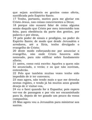 6 4 1- 2 , 0
, ! ! B
': 0 ! 0 - ! 2
0 ) /
'< ! 6 , 2
6 6 ! *
, 0 ! @ ! 2 0 !
! - ! 0
'= ! ! ! 2 0 !
! B / 6 *
0 * L 0 - 2
- 2 /
+? , !
- 2 0 -
0 ! , ,
/
+' 0 1 " 6 6
, 0 - / 6 - 0
++ 6 * - .
! - /
+3 2 0 6
2 0 41 1 2
4 - - 0
+5 , 6 , 8 ! / ! !
- - ! 2 ! ->
! 10 ! 2 . ! -
!
+7 I 2 - * !
 