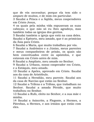 6 -> / ! 6
! 0 !
3 B Y6M 0 !
0
5 6 ! - ;!
/ 6 > 2 0
* 2 4 2
7 B * 2 4 6 1
B !@ 0 0 6 * !
Y !
9 B I 0 6 ! ->
: B K 0 !
! ! 0 6
!> 0 6
-
< B ! 0 B
= B C 0 ! 0
16 0
'? B ! 0 ! - B
>
'' B E 0 ! B
( 6 B
'+ B , , 0 6
B B * 0 6
B
'3 B H , 0 B 0
'5 B 0 2 0 E 0
1 0 E 0 6
 