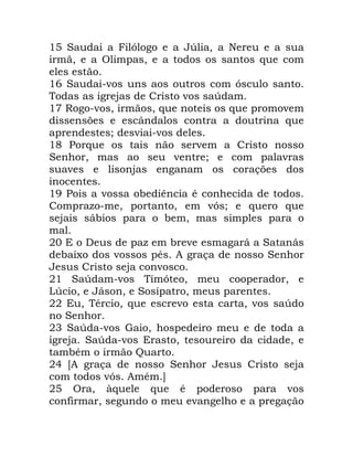'7 B > 2 K 0 (
0 A ! 0 6
'9 B - >
2 4 - K
': H 2 - 0 0 6 6 ! -
V 6
! / - -
'< 6 -
B 0 - / ! -
- 4 2
'= - @ *
! . 0 ! 0 -> / 6 6
4 1 ! 0 ! !
+? ) ! . - 2 1 B 1
; - !* 2 B
4 -
+' B K - > 0 ! 0
K 0 1 0 B ! 0 !
++ 0 * 0 6 - 0 - K
B
+3 B K - F 0 !
2 4 B K - 0 0
* J
+5 ` 2 B 4
-> * a
+7 A 0 86 6 * ! ! -
, 0 2 - 2 ! 2
 