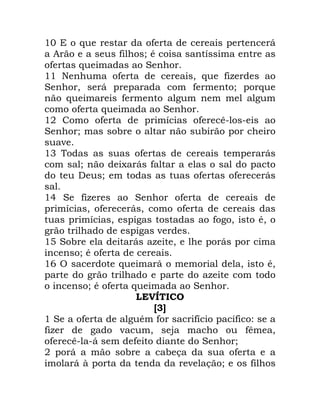 '? 6 , ! 1
, / *
, 6 B
'' ( , 0 6 , .
B 0 1 ! ! , / ! 6
6 , 2 2
, 6 B
'+ , ! , @
B / !
-
'3 , ! 1
/ ; 1 , !
) / , , 1
'5 B , . B ,
! 0 , 1 0 ,
! 0 ! 2 , 2 0 *0
2 ! 2 -
'7 B 1 . 0 ! 1 !
/ * ,
'9 A 6 1 0 *0
! 2 ! .
/ * , 6 B
<D 0
A B
' B , 2 * , , ! , "
, . 2 - 0 4 ,@ 0
, @ 1 , B /
+ ! 1 ,
1 8 ! - / ,
 