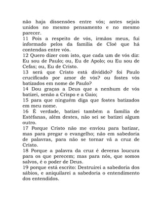 4 -> / 4
!
!
'' ! -> 0 0 ,
, ! , * 6 1
->
'+ J . 0 6 -> ."
/ 0 ! /
, / 0
'3 1 6 1 - G ,
, ! -> G , ->
. G
'5 ) 2 ) 6 ->
. 0 ! F /
'7 ! 6 2 * 2 6 , .
'9 D - 0 . * ,
*, 0 * 0 . 2
': 6 - ! . 0
! ! 2 - 2 /
! - 0 ! - .
'< 6 ! - . * -
! 6 ! / ! > 0 6
- 0 * ! )
'= ! 6 1 " )
1 0 6
 