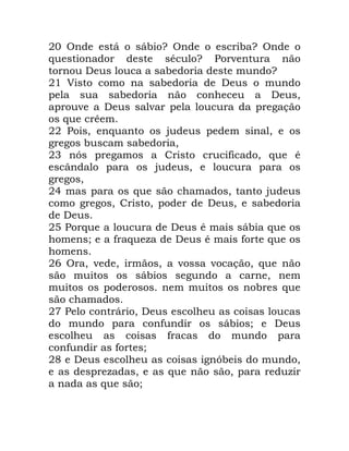 +? A 1 1 G A G A
6 * G -
) G
+' % )
! ) 0
! - ) - ! ! 2
6 @
++ 0 6 4 ! 0
2 2 0
+3 > ! 2 , 0 6 *
V ! 4 0 !
2 2 0
+5 ! 6 0 4
2 2 0 0 ! ) 0
)
+7 6 ) * 1 6
/ , 6 . ) * , 6
+9 A 0 - 0 0 - - 0 6
1 2 0
! 6
+: 1 0 )
! , 1 / )
, !
, , /
+< ) 2 > 0
! . 0 6 0 ! .
6 /
 
