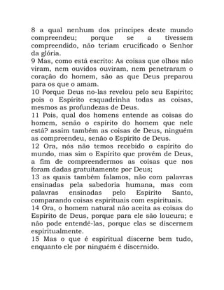 < 6 ! !
! / ! 6 -
! 0 , B
2 >
= I 0 1 " 6
- 0 - - 0 !
0 6 ) ! !
! 6
'? 6 ) - ! ! /
! ! 6 0
! , . )
'' 0 6
0 ! 6
1G * ) 0 2 *
! 0 ! )
'+ A 0 > !
0 ! 6 ! -* ) 0
, ! 6
, 2 ! ) /
'3 6 * , 0 ! -
! 0
! - ! ! B 0
! ! !
'5 A 0
! ) 0 ! 6 ! /
! @ 0 ! 6
!
'7 I 6 * ! 0
6 ! 2 * *
 