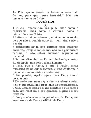 '9 0 6 4
B 0 ! 6 ! G I >
0 ,D
A B
' 0 - ! ,
! 0 0
+ - ! 0 > 0
! 6 ! ! / 2
! /
3 ! 6 / ! 0 -
-> - 4 0 ! -
0 2
G
5 6 0 . " / "
! / ! G
7 0 6 * ! 0 6 * 0
! 6 0 ,
6 B G
9 ! / ! 2 / )
: ) 6 0 6 ! * 2 0
6 2 0 ) 0 6 1
< A 0 > * 6 ! 6 2 /
1 2 2
= 6 > ! ) / ->
- ) , )
 