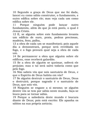 '? B 2 2 ) 6 , 0
1 0 , 0
, / - 4
,
'' 6 2 * !
, 0 * 6 41 1 ! 0 6 *
'+ 0 2 * , -
, 0 ! 0 ! ! 0
0 , 0 ! 0
'3 , 1/ ! 6
10 ! 6 1 -
, 2 0 , 2 ! - 1 6 4
'5 B ! 6 2 *
, 0 1 2
'7 B 2 * 6 0 , 1
! 4 . / 1 - - 6
! , 2
'9 ( -> 6 1 ) 0
6 ! ) -> G
': B 2 * 1 ) 0 )
1/ ! 6 2 * 1
) 0 6 ->
'< ( 2 * 2 / 2 *
-> ! 1 0 ,
! 1
'= 6 *
) / ! 1 " !
1 ! >! K /
 