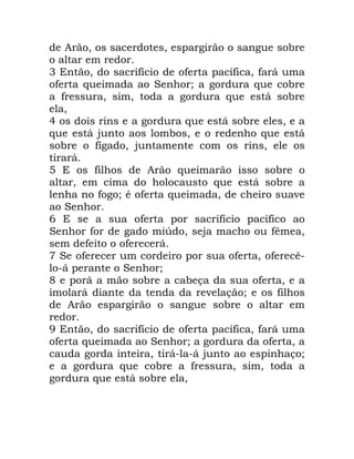 0 0 ! 2 2
3 0 , , ! , 0 , 1
, 6 B / 2 6
, 0 0 2 6 1
0
5 2 6 1 0
6 1 4 0 6 1
, 2 0 4 0
1
7 , 6
0 6 1
, 2 / * , 6 0 -
B
9 , ! , ! ,
B , 2 K 0 4 ,@ 0
, , 1
: B , ! , 0 , @
1 ! B /
< ! 1 , 0
1 - / ,
! 2 2
= 0 , , ! , 0 , 1
, 6 B / 2 , 0
2 0 1 1 4 ! /
2 6 , 0 0
2 6 1 0
 