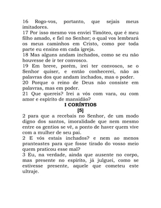 '9 H 2 - 0 ! 0 6 4
': - - > 0 6 *
, 0 , B / 6 - 1
0 !
! 2 4
'< I 2 0
- -
'= - 0 ! * 0 - 0
B 6 0 0
! - 6 0 !
+? 6 )
! - 0 !
+' J 6 G L -> - 0
! G
0 ,D
A B
+ ! 6 B 0
2 0 6
2 -@0 ! - 6 - -
!
+ -> G
! ! 6 , -
6 ! G
3 0 - 0 6 ! 0
! ! 0 41 4 2 0
- ! 0 6 6
4
 