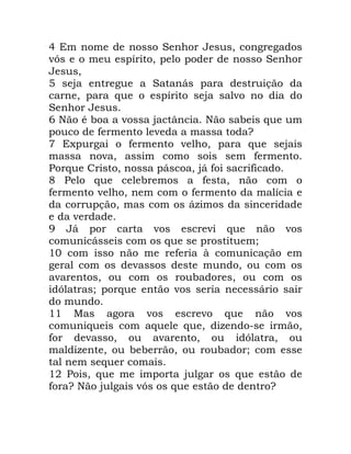 5 B 0 2 2
-> ! 0 ! ! B
0
7 4 2 B 1 !
0 ! 6 ! 4 -
B
9 ( * - 4 V ( 6
! , - G
: ;! 2 , - 0 ! 6 4
- 0 ,
6 0 !1 0 41 , ,
< 6 , 0
, - 0 ,
! 0 1.
-
= 1 ! - - 6 -
1 6 ! /
'? , 8
2 - 0
- 0 0
> / ! 6 - 1
'' I 2 - - 6 -
6 6 6 0 . 0
, - 0 - 0 > 0
. 0 0 /
6
'+ 0 6 ! 4 2 6
, G ( 4 2 -> 6 G
 