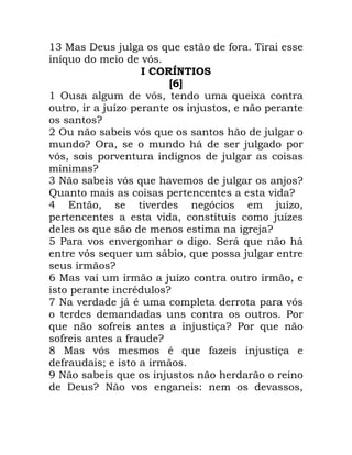 '3 I ) 4 2 6 ,
6 ->
0 ,D
A B
' A 2 -> 0 6 ;
0 4 . ! 4 0 !
G
+ A -> 6 4 2
G A 0 1 4 2 !
-> 0 ! - 2 4 2
G
3 ( -> 6 - 4 2 4 G
J ! - G
5 0 - 2> 4 . 0
! - 0 4 .
6 2 4 G
7 - - 2 2 B 1 6 1
-> 6 1 0 6 ! 4 2
G
9 I - 4 . 0
! * G
: ( - 41 * ! ! ->
6 , 4 G 6
, , G
< I -> * 6 , . 4
, /
= ( 6 4
) G ( - 2 " - 0
 