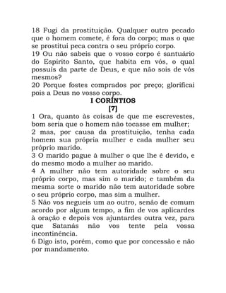 '< 2 ! J 6 !
6 0 * , ! / 6
! ! ! >! !
'= A 6 - ! * 1
! B 0 6 -> 0 6
! ! ) 0 6 ->
G
+? 6 , ! ! ! / 2 ,
! ) - !
0 ,D
A+B
' A 0 6 8 6 - 0
6 /
+ 0 ! ! 0
! >!
! >!
3 A ! 2 8 6 * - 0
5
! >! ! 0 / *
! >! ! 0
7 ( - 2 0
! 2 ! 0 , - !
8 ! - 4 - .0 !
6 B 1 - ! -
@
9 ) 2 0 ! * 0 6 !
!
 