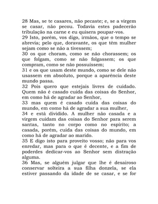 +< I 0 0 ! / 0 - 2
0 ! - !
6 ! ! -
+= L 0 ! * 0 - 2 0 0 6 !
- / ! 6 0 - 0 6 @
4 - /
3? 6 0 /
6 , 2 0 , 2 / 6
! 0 ! /
3' 6 0
0 ! 6 ! @
!
3+ 6 6 4 -
J * B 0
1 2 B 0
33 6 *
0 1 2 0
35 1 -
- 2 B !
0 ! ! /
0 ! * 0 0
1 2
37 2 ! ! - - / ! -
0 ! 6 * 0 ,
! - B
2
39 I 0 2 * 4 2 6 *
- , . 0
- ! 0 ,
 