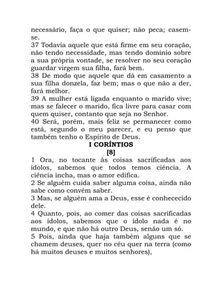 1 0 , 6 6 / ! /
3: - 6 6 1 , 0
0
! >! - 0 -
2 - 2 , 0 , 1
3< ) 6 6 6 1
, . 0 , . / 6 0
, 1
3= 1 2 6 - - /
, 0 , - !
6 6 0 6 4 B
5? B 10 ! * 0 , . !
10 2 ! 0 ! 6
* ! )
0 ,D
A B
' A 0 8 ,
0 6 @
@ 0 ,
+ B 2 * 2 0
-*
3 I 0 2 * ) 0 *
5 J 0 ! 0 ,
0 6 *
0 6 1 ) 0 >
7 0 6 4 * 2 6
0 6 * 6 P
1 Q0
 