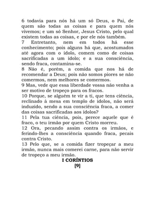 9 - ! > 1 > ) 0 0
6 ! 6 >
- - / > B 0 0 ! 6
; 0 ! > *
: 0 1
/ ! 2 1 6 0
* 2 0
, / @ 0
, 0
< ( *0 ! * 0 6 1
) / ! !
0
= I 0 - 6 - -
- ! ! ,
'? 6 0 2 * - 0 6 @ 0
8 ! 0 1
. 0 @ , 0
, G
'' @ 0 ! 0 ! 6 6 *
, 0 ! 6
'+ A 0 ! 0
, @ 6 , 0 !
'3 6 0 , . !
0 0 ! -
!
0 ,D
A/B
 