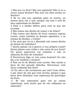 ' ( - G ( !> G ( -
B G ( ->
B G
+ B !> ! 0
! -> / ! 6 ->
! B
3 * , ! 6
5 ( > G
7 ( > - !
0 * !> 0
B 0 , G
9 A 1 6 > *
; G
: J 4 - 8 2 8 ! >! G
J ! - , G
A 6 !
G
< - 2 G A
. * G
= I * 1 " ( 1
6 - 1
) G
'? A . ! > G , 0
* ! > 6 1 / ! 6 6
- - ! ! !
,
'' B > ! ->
! 0 1 6 ->
G
 