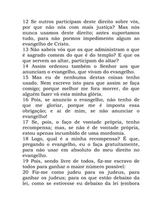 '+ B ! ! -> 0
! 6 > 4 G I >
/ !
0 ! ! ! 2
- 2
'3 ( -> 6 6 6
* 2 6 * ! G 6
6 - 0 ! ! G
'5 * B 6
- 2 0 6 - - - 2
'7 I
( - ! 6 ,
2 / ! 6 , 0 6
2 * , . - 2 >
'9 0 - 2 0
6 2 0 ! 6 * !
2 / 0
- 2 S
': B 0 ! 0 , - ! >! 0
! / 0 * - ! >! 0
!
'< 2 0 6 * ! G D 6 0
! 2 - 2 0 , 2 0
!
- 2
'= 0 - 0 , . -
! 2 K ! - "
+? . 4 ! 4 0 !
2 4 / ! 6 ;
0 - ; P
 