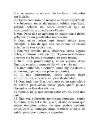 + 0 - 0 , .
I * 0
3 ! /
5 ! 0
! 6 ! ! 6
! - / !
7 I ) 2 ! /
! 6 , !
9 A 0 , , !
; ! 0 , 6
1 0
: ( - 0 ! 0 > 0 2
0 , 1 " A ! -
0 - ! , 2
< ( ! 0 2
, . / > - @
= B 0 2
0 ! ! !
'? 0 2
0 ! !
'' A 0 ; ! 0
, ! - 0 ! 6 41
2 , *
'+ 6 0 ! 0 6 ! !*0
'3 ( - - 0
/ , * ) 0 6 ; 1 6
4 6 ! 0
1 *
0 ! 6 ! !
 