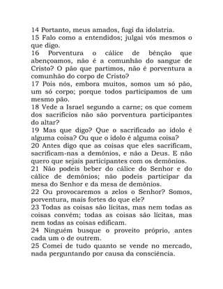 '5 0 0 , 2
'7 / 4 2 ->
6 2
'9 - 1 @ 6
0 * 2
G A ! 6 ! 0 * ! -
! G
': > 0 0 > ! 0
> ! / ! 6 ! !
!
'< % L 2 / 6
, ! - ! !
G
'= I 6 2 G J , *
2 G A 6 * 2 G
+? 2 6 6 , 0
, 0 )
6 6 4 ! !
+' ( ! 1 B
1 / ! ! !
B
++ A ! - . B G B 0
! - 0 , 6 G
+3 0
-@ / 0
,
+5 ( 2 * 6 ! - ! >! 0
+7 6 - 0
! 2 ! @
 