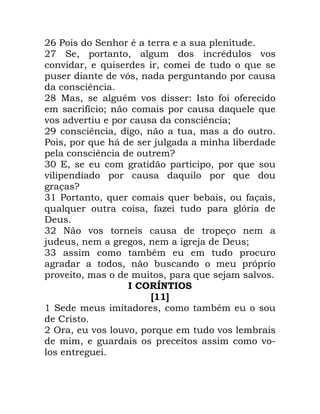 +9 B * !
+: B 0 ! 0 2 * -
- 0 6 0 6
! -> 0 ! 2 !
@
+< I 0 2 * - " L , ,
, / ! 6 6
- - ! @ /
+= @ 0 2 0 0
0 ! 6 1 4 2
! @ G
3? 0 2 ! ! 0 ! 6
- ! ! 6 ! 6
2 G
3' 0 6 6 0 , 0
6 6 0 , . ! 2 >
)
3+ ( - !
4 0 2 2 0 2 4 ) /
33 * !
2 0 ! >!
! - 0 0 ! 6 4 -
0 ,D
A B
' B 0 *
+ A 0 - - 0 ! 6 -
0 2 ! -
2
 
