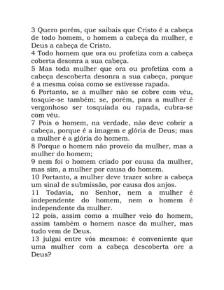 3 J ! * 0 6 6 *
0 0
)
5 6 ! , .
7 I 6 ! , .
0 ! 6
* - !
9 0 -* 0
6 * / 0 ! * 0 ! *
- 2 6 ! 0
-*
: 0 - 0 -
0 ! 6 * 2 2 > ) /
* 2 >
< 6 ! - 0
/
= , ! 0
0 !
'? 0 - .
0 ! 4
'' - 0 B 0 *
! 0 *
!
'+ ! 0 - 0
* 0
- )
'3 4 2 -> " * - 6
) G
 